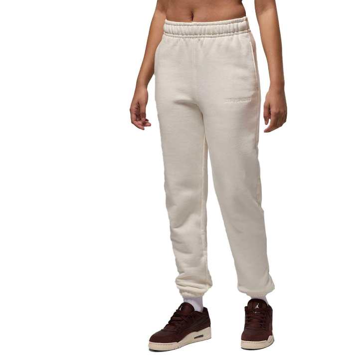 Jordan JORDAN Air JORDAN Wordmark Men's Fleece Pants
