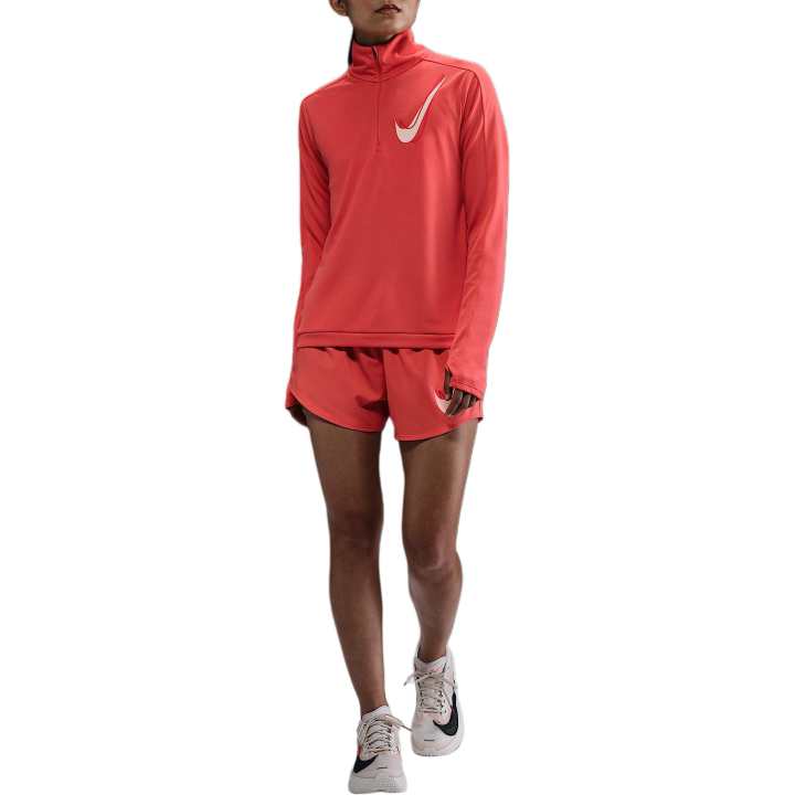 Nike Nike Sweatshirt Women's Magic Ash