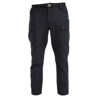 ALPINT MOUNTAIN Soft Shell Pants Men's