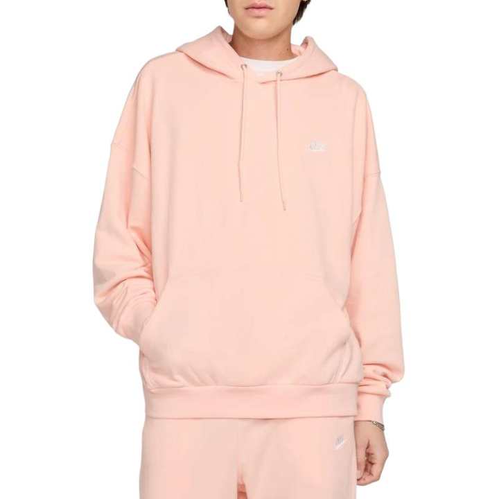 Nike Nike Club Fleece Hoodie