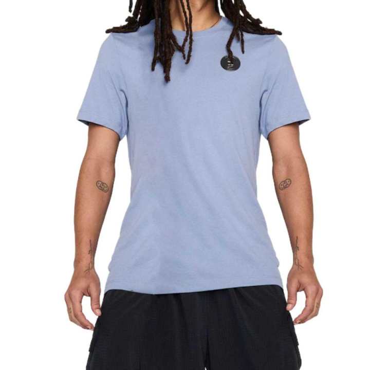 Nike Nike Sabrina Men's Dri FIT Basketball T Shirt