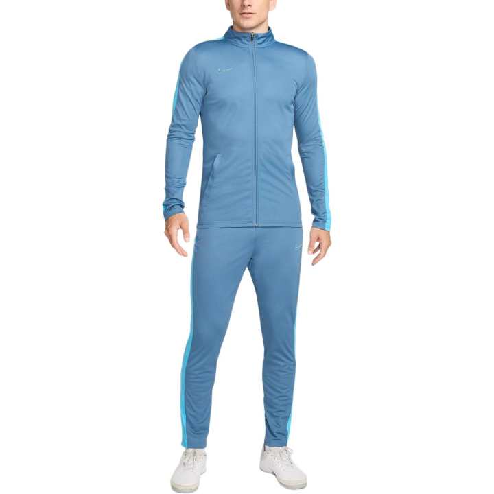 Nike Nike Academy Men's Dri FIT Soccer Tracksuit