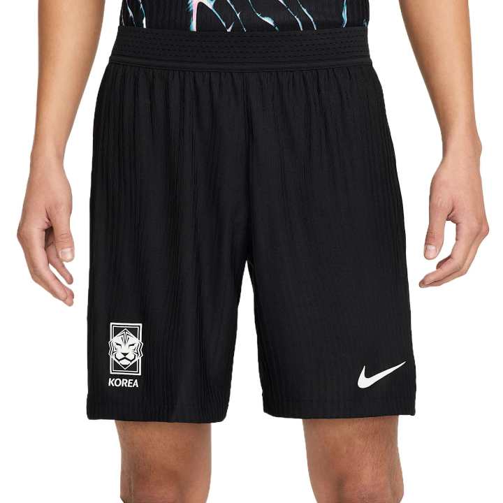 Nike Nike Dry Fit ADV Casual Shorts Men's Black/Glowing Pink/White