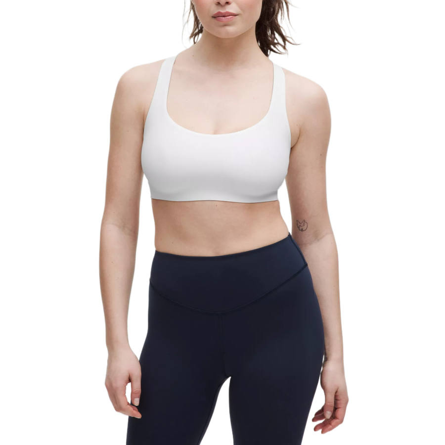 Lululemon Sports Underwear Women's