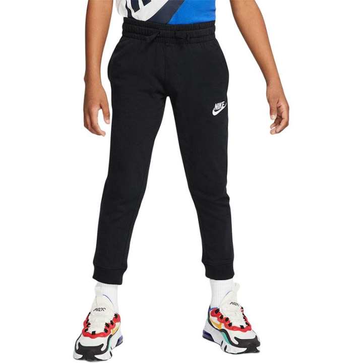 Nike Nike Pre School Kids' Sweatpants Moderate Sports
