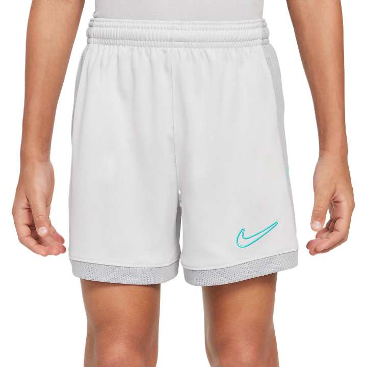 Nike Nike Dri Fit Shorts Teenagers Gray