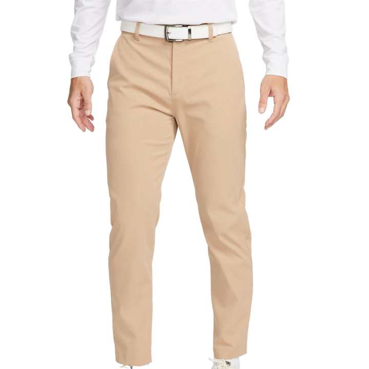 Nike Nike Tour Repel Men's Chino Golf Pants