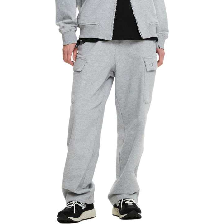 New Balance New Balance Cargo Pants Women's Gray