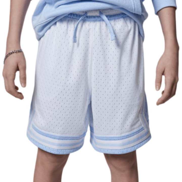 Jordan Jordan Kids Shorts Moderate