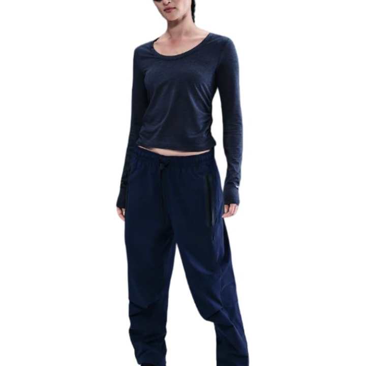 Nike Nike Sportswear Chill Knit Women's Long-Sleeve Top