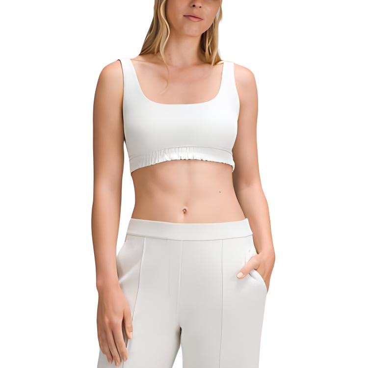 Lululemon Softstreme Sports Underwear Women's