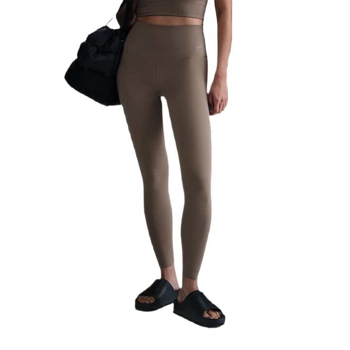 Nike Nike Zenvy Women's High-Waisted 7/8 Leggings