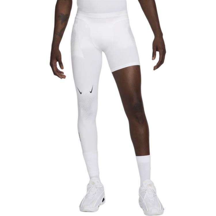 Nike Nike X Drake NOCTA Collection Basketball Shorts Men's White