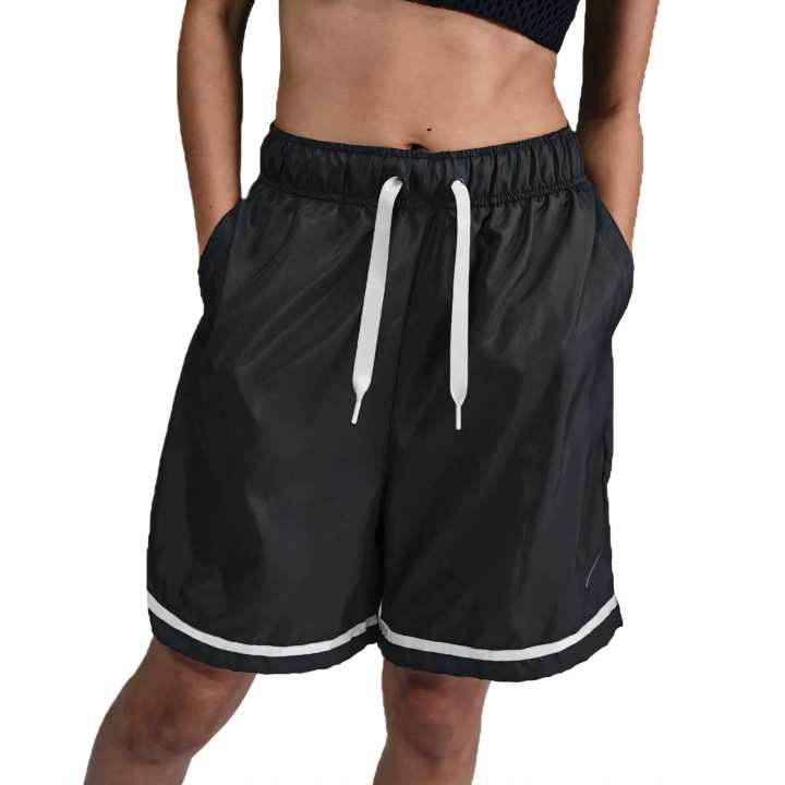 Nike Nike Sports Shorts Women's Black