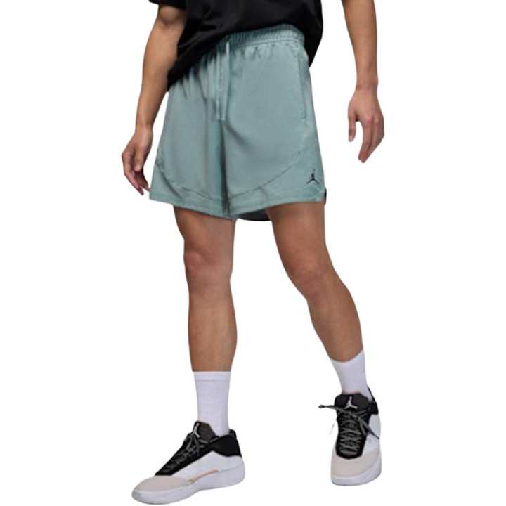 Jordan Jordan Dri FIT Sport Men's Woven Shorts