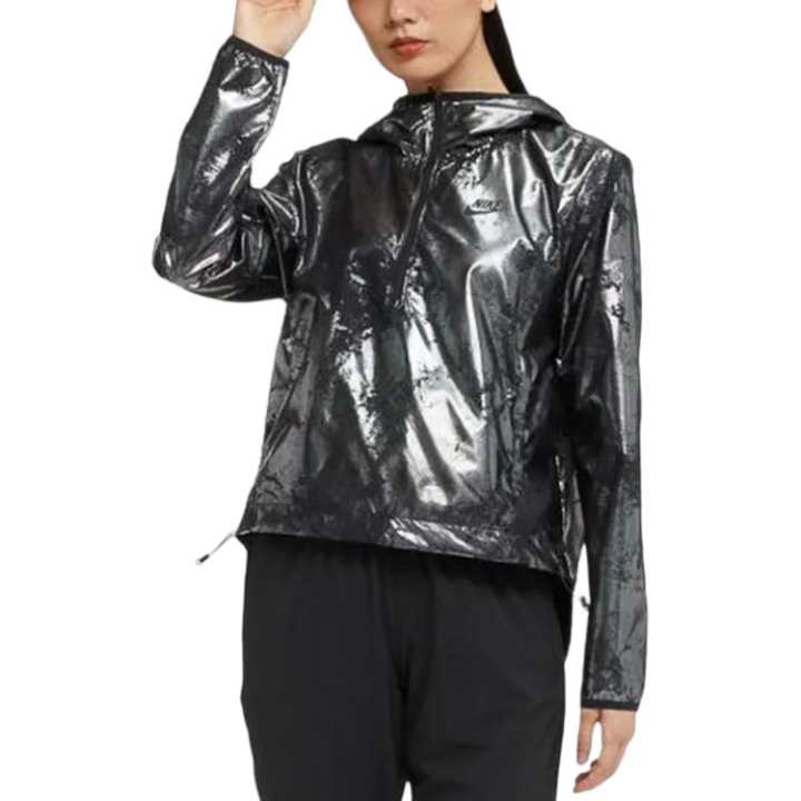 Nike Nike Jackets & Coats Women's Black