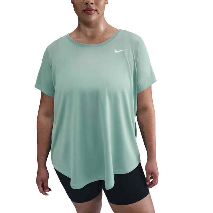 Nike Nike Dri Fit SS25 Regular T Shirt Women's