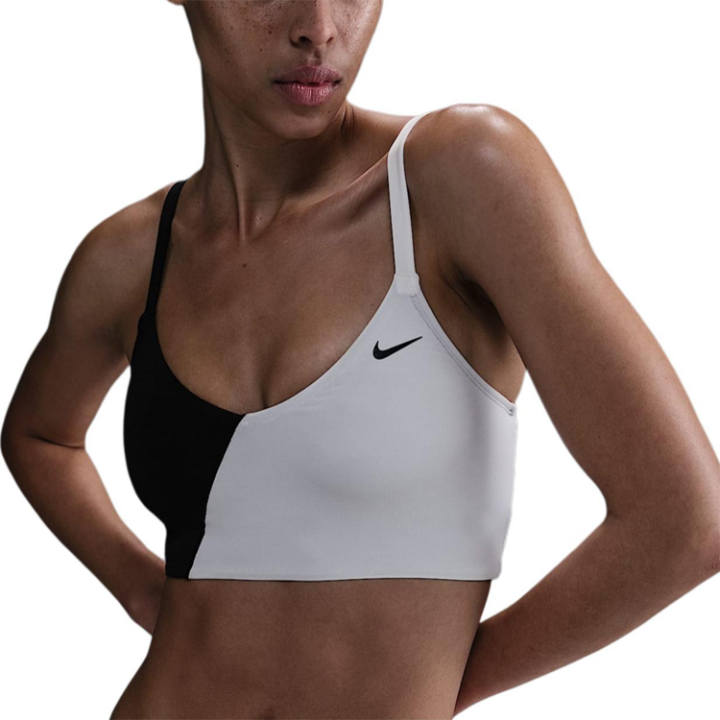 Nike Nike Swim Women's V Neck Midkini