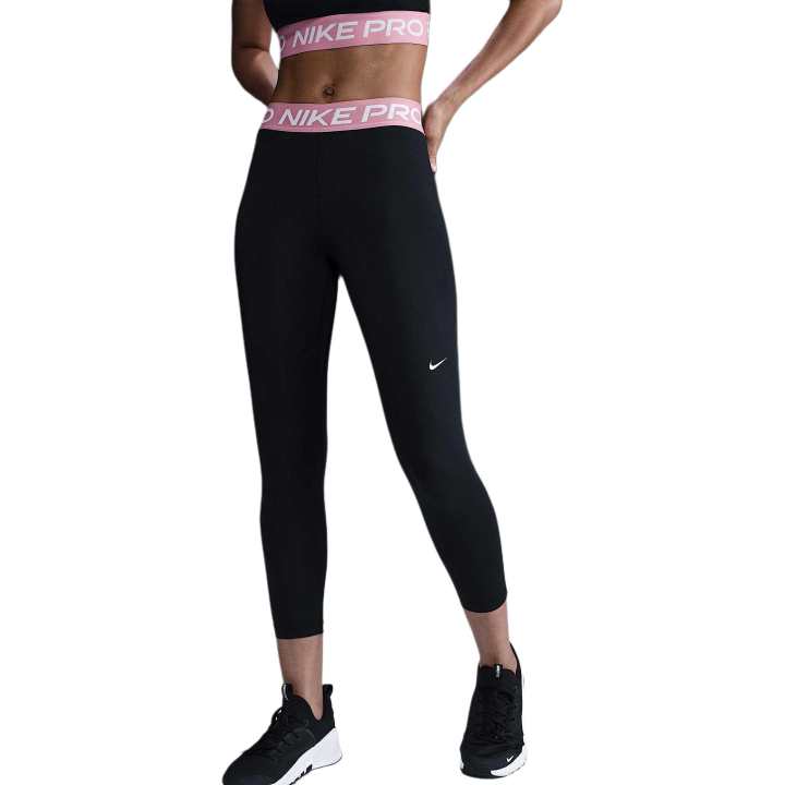 Nike Nike Pro Leggings Women's Black