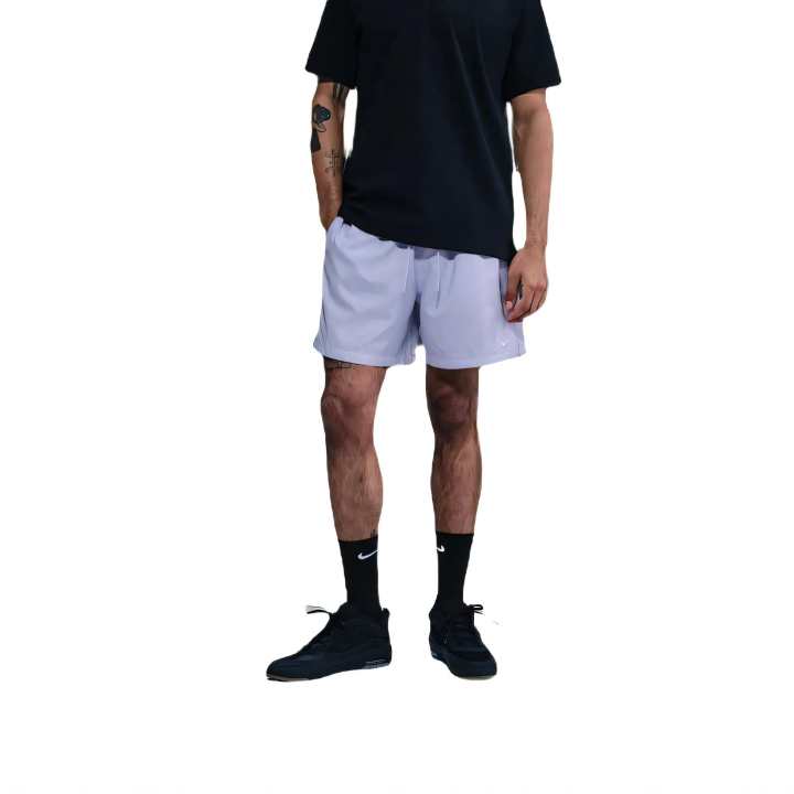 Nike Nike Club Men's Woven Flow Shorts