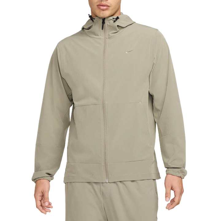 Nike Nike Unlimited Men's Repel Hooded Versatile Jacket