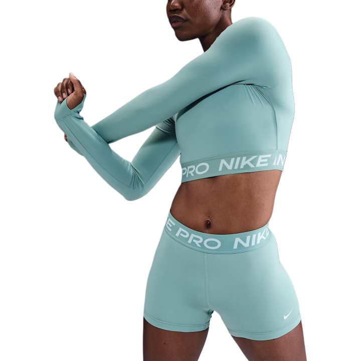 Nike Nike Pro Women's 3' Shorts