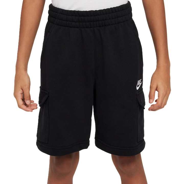 Nike Nike Kids Shorts Thin