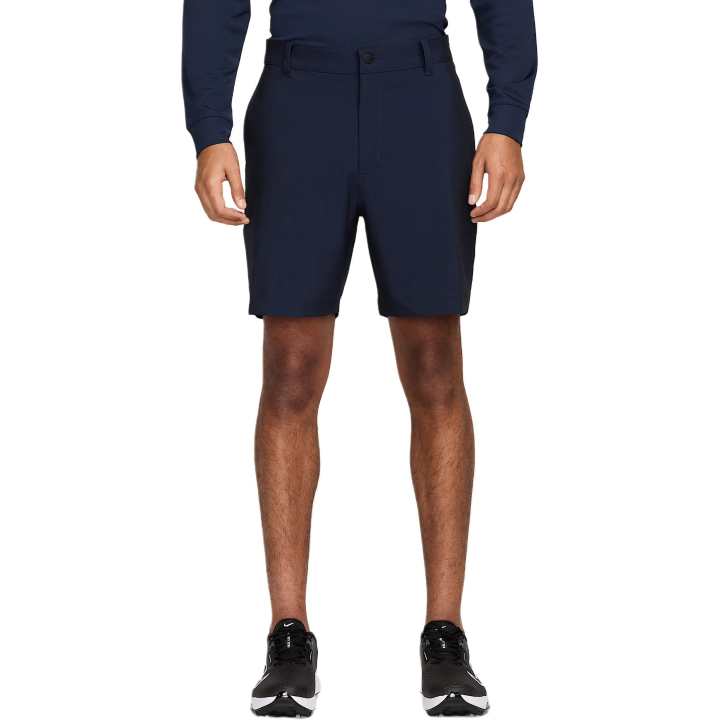 Nike Nike Victory Men's Dri-FIT 7" Golf Shorts