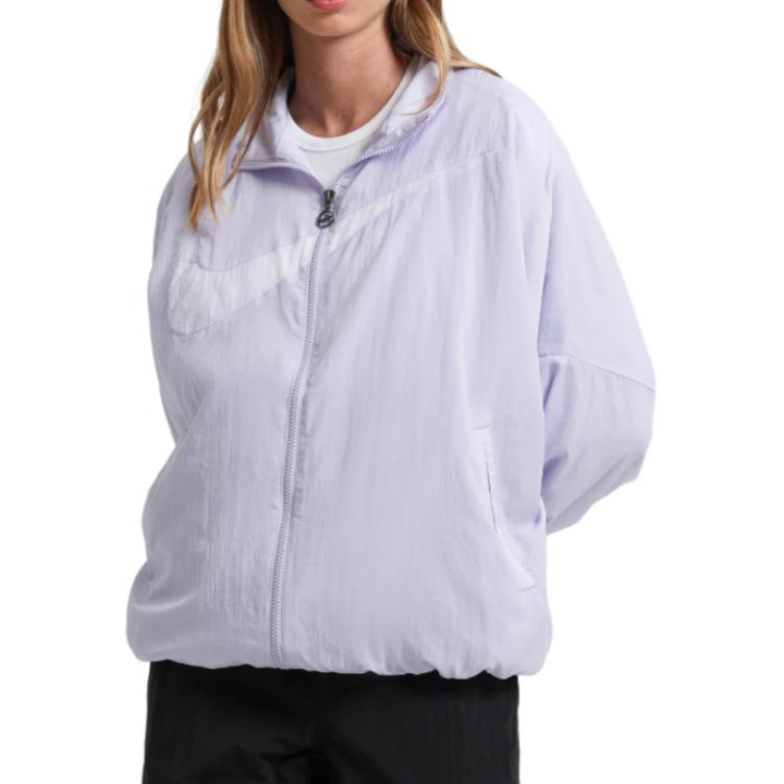 Nike Nike Jackets & Coats Women's Purple