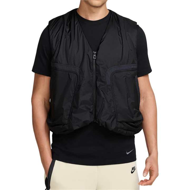 Nike Nike Tech Men's Woven Vest