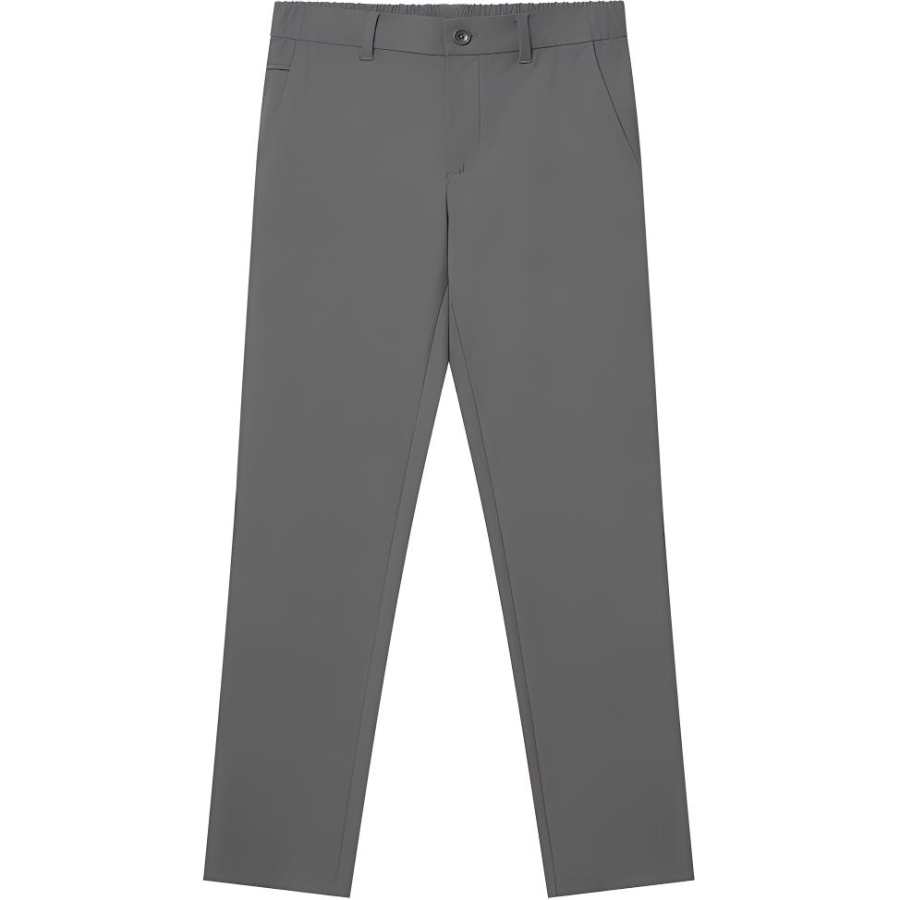 NAUTICA Casual Pants Men's Moderate Tapered Pants