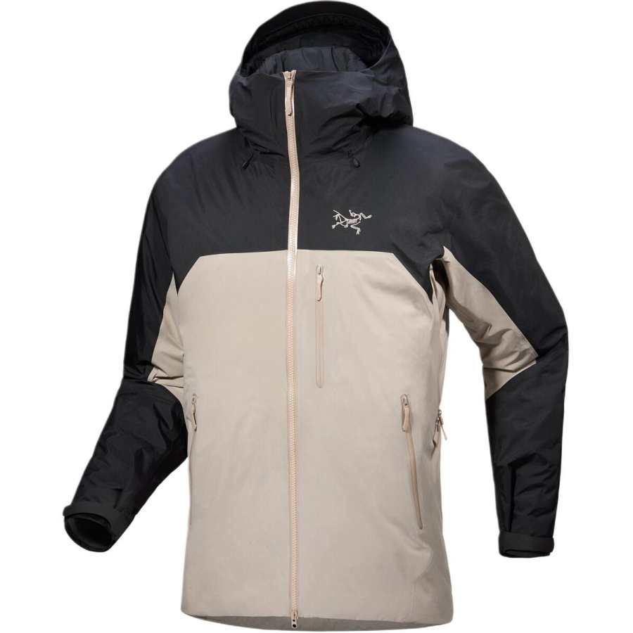 Arcteryx Arc'teryx BETA Windbreaker Jacket Men's