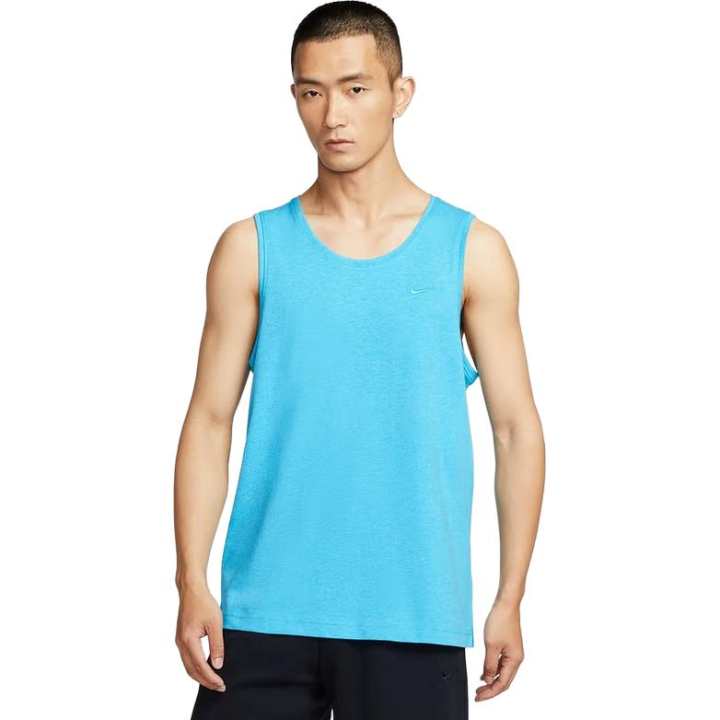 Nike Nike Primary Men's Dri FIT Versatile Tank