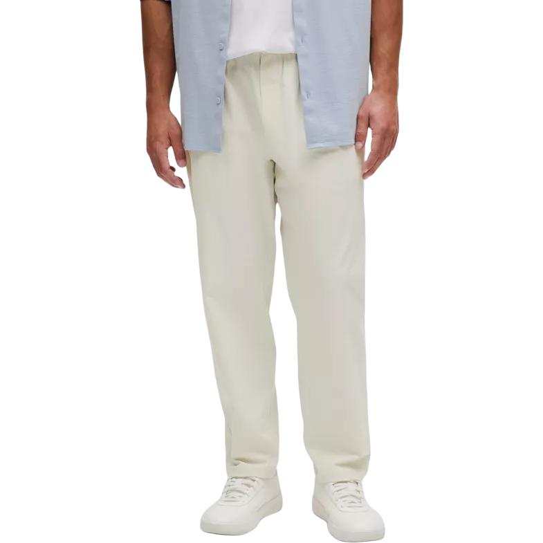 Lululemon Lululemon ABC Casual Pants Men's