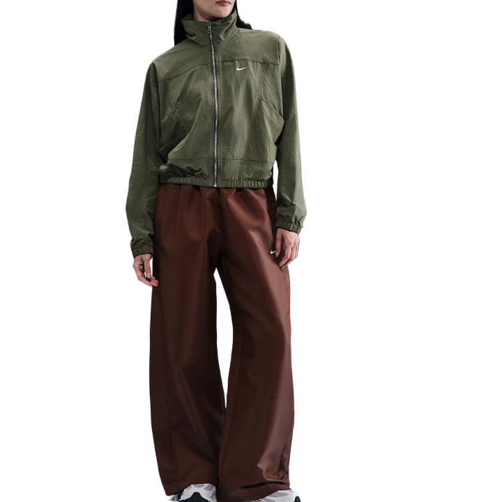 Nike Nike Sportswear Everything Wovens Women's Oversized Repel Uv Protection Jacket