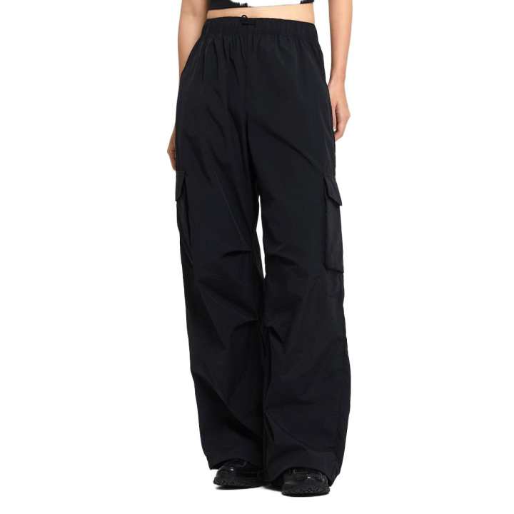New Balance New Balance Cargo Pants Women's Black