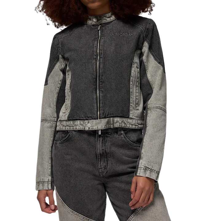 Jordan Jordan Air Jordan Women's Jacket