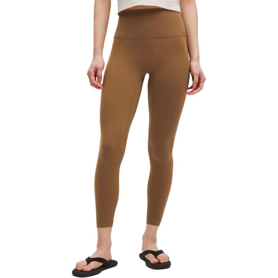 Lululemon Lululemon Align Yoga Pants 24' Women's