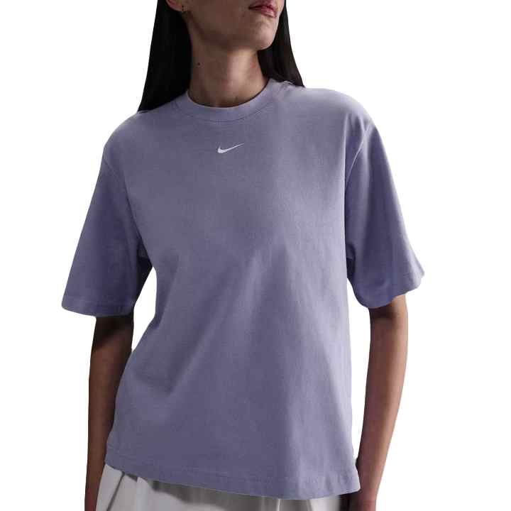 Nike Nike Sportswear Essential Women's Boxy T Shirt