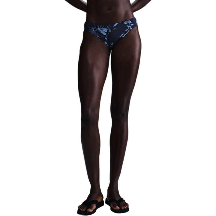 Nike Nike Swim Women's Hipster Bikini Bottom