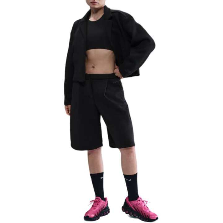 Nike Nike Sportswear Tech Fleece Women's Tailored Jacket
