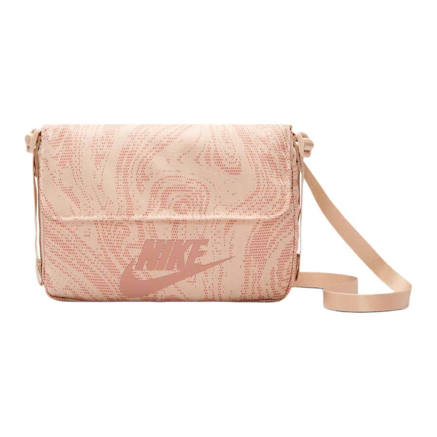 Nike Nike Sportswear Futura 365 Women's Crossbody Bag (3L)