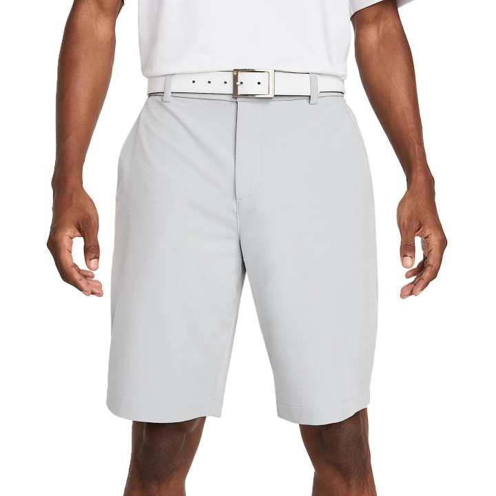 Nike Nike Casual Shorts Men's Wolf Gray