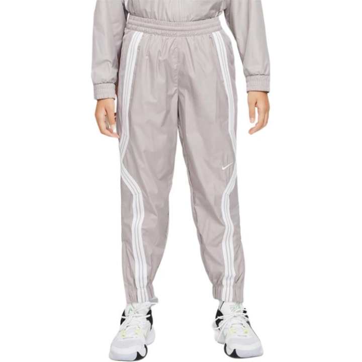 Nike Nike Kids' Sweatpants Moderate