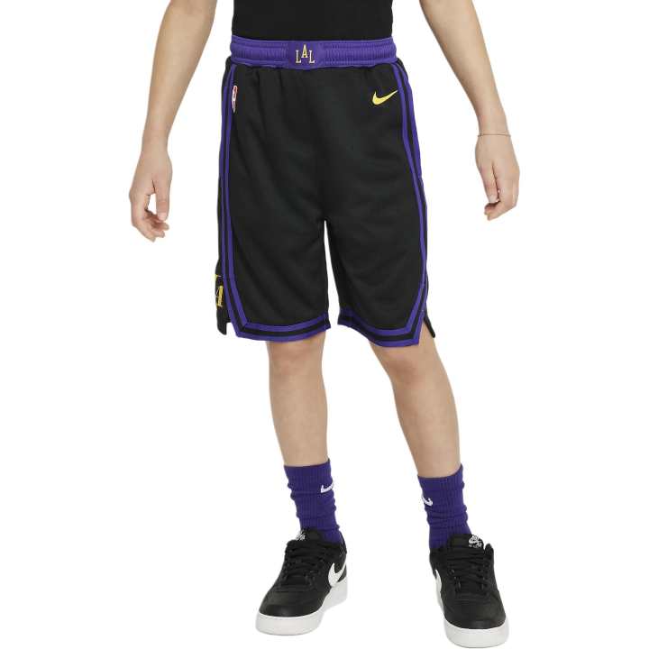 Nike Nike Grade School Shorts Moderate