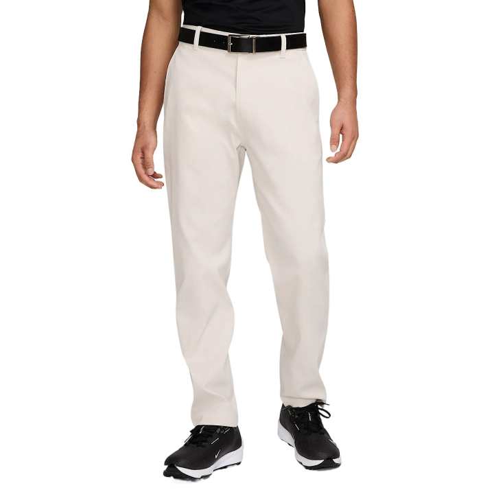 Nike Nike Tour Repel Men's Chino Golf Pants