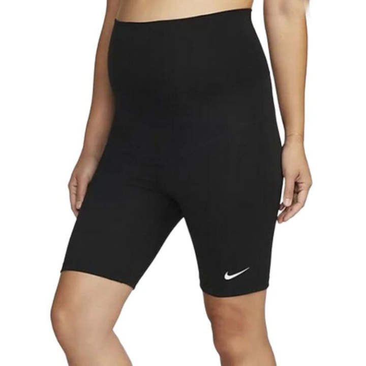 Nike Nike Casual Shorts Women's Black
