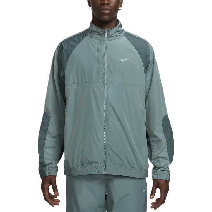 Nike Nike Nocta Northstar Nylon Track Jacket