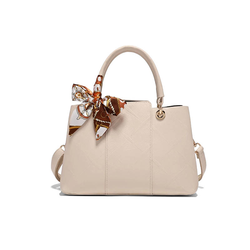 LAORENTOU Synthetic Leather Shoulder Bag, Crossbody Bag, Handbag Regular Women's Multicolor