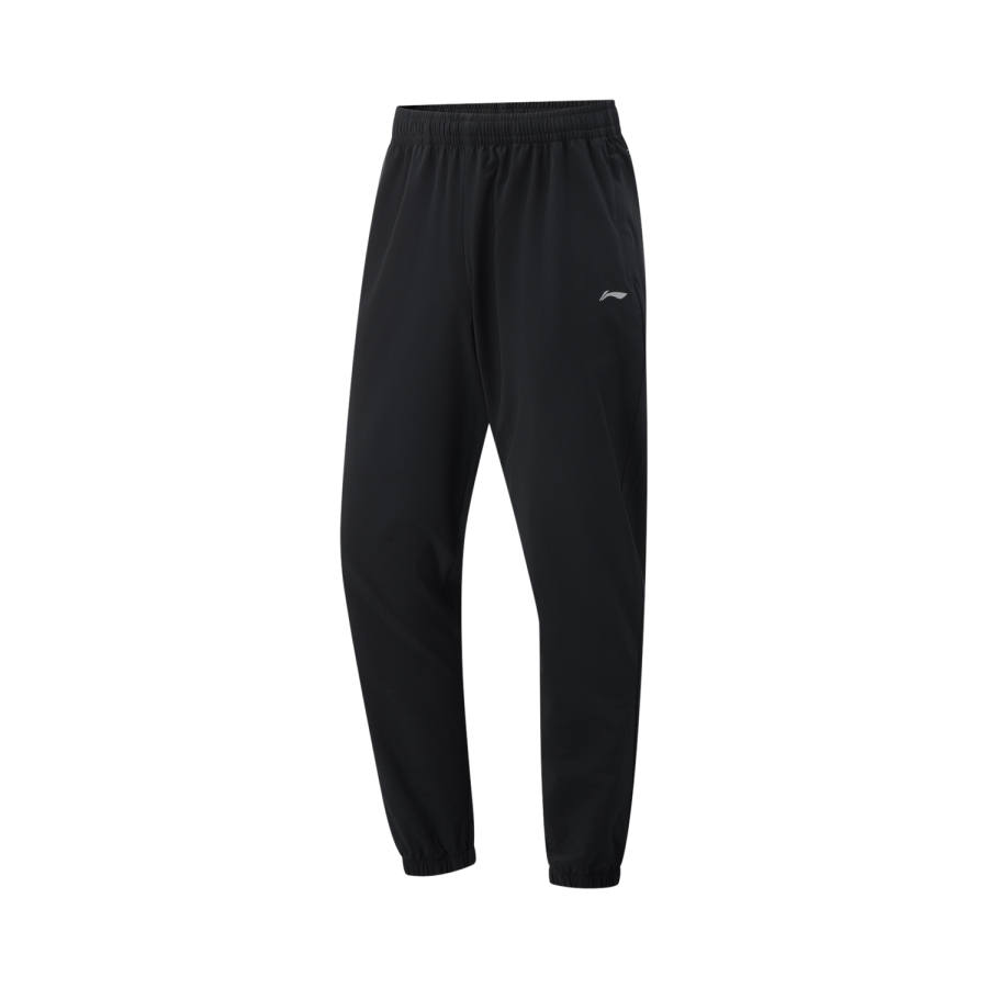 Li-Ning Li Ning Fitness Series Sports Pants Men's